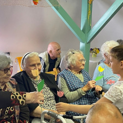 az anyakat koszontottek25