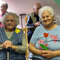 az anyakat koszontottek26