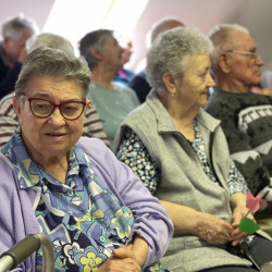 az anyakat koszontottek28