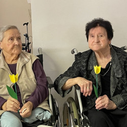 az anyakat koszontottek29