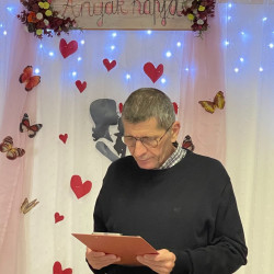 az anyakat koszontottek32