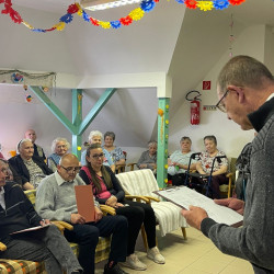 az anyakat koszontottek34