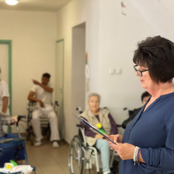 az anyakat koszontottek35