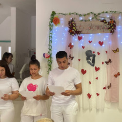 az anyakat koszontottek36