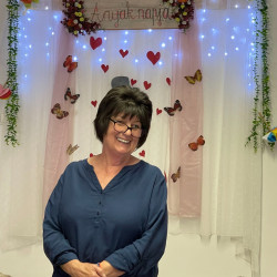 az anyakat koszontottek37