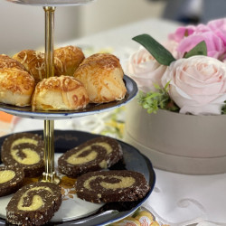 az anyakat koszontottek38