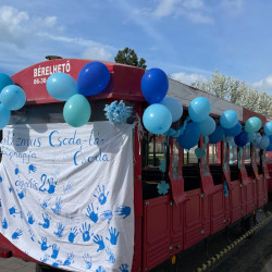 autizmus vilagnapja02