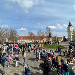 autizmus vilagnapja03