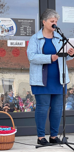 autizmus vilagnapja04