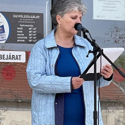 autizmus vilagnapja05