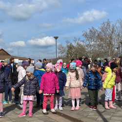 autizmus vilagnapja06