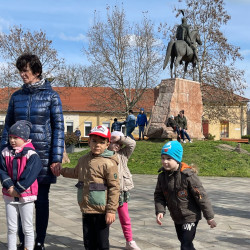 autizmus vilagnapja07