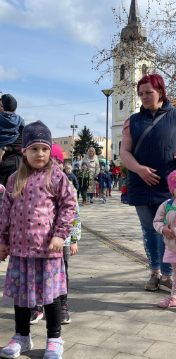 autizmus vilagnapja08