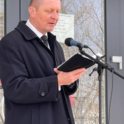 autizmus vilagnapja09