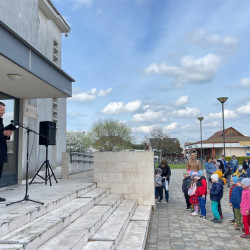 autizmus vilagnapja10