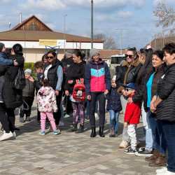 autizmus vilagnapja11