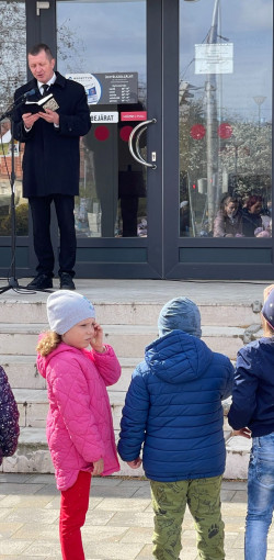 autizmus vilagnapja12