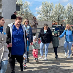 autizmus vilagnapja13