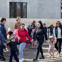 autizmus vilagnapja14