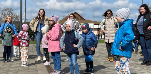 autizmus vilagnapja15