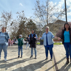 autizmus vilagnapja16