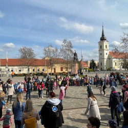 autizmus vilagnapja17