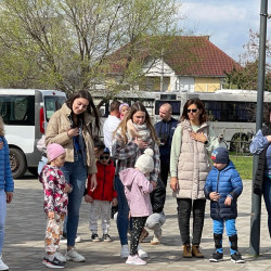 autizmus vilagnapja18