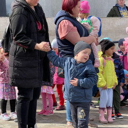 autizmus vilagnapja19