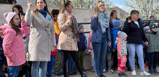 autizmus vilagnapja20