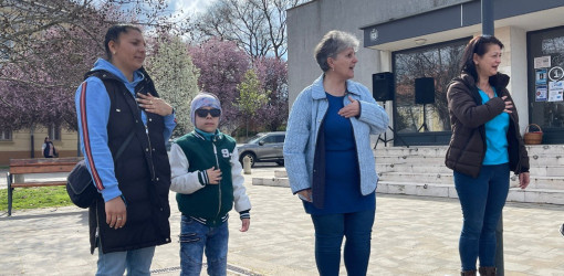 autizmus vilagnapja21