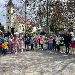 autizmus vilagnapja22