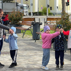 autizmus vilagnapja23