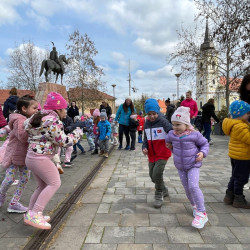 autizmus vilagnapja24