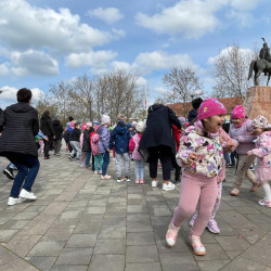 autizmus vilagnapja25