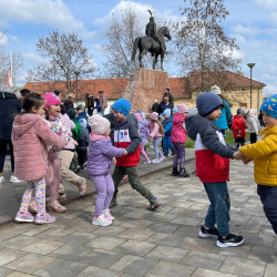 autizmus vilagnapja26