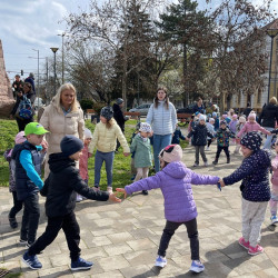 autizmus vilagnapja27