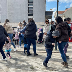 autizmus vilagnapja28