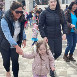 autizmus vilagnapja29