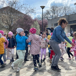 autizmus vilagnapja30