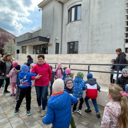 autizmus vilagnapja31