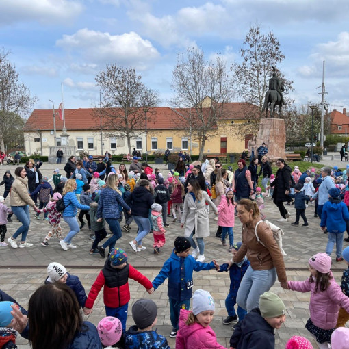 autizmus vilagnapja32