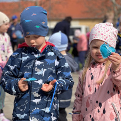 autizmus vilagnapja33