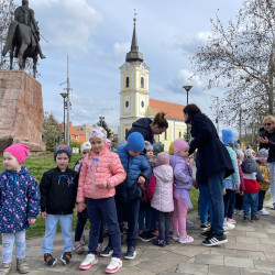 autizmus vilagnapja34