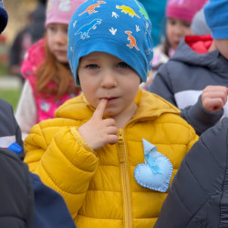 autizmus vilagnapja35