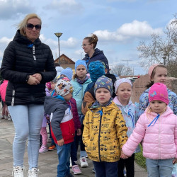 autizmus vilagnapja36