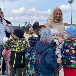 autizmus vilagnapja37