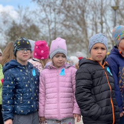 autizmus vilagnapja38