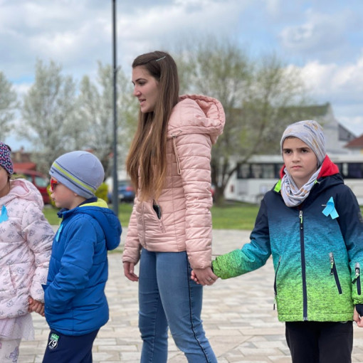 autizmus vilagnapja39