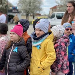 autizmus vilagnapja40