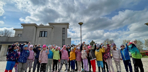 autizmus vilagnapja41